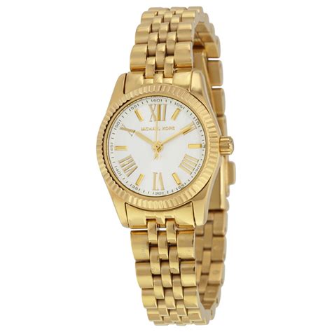 michael kors mk-3229 watch|Michael Kors MK3229 Wrist Watch for Women .